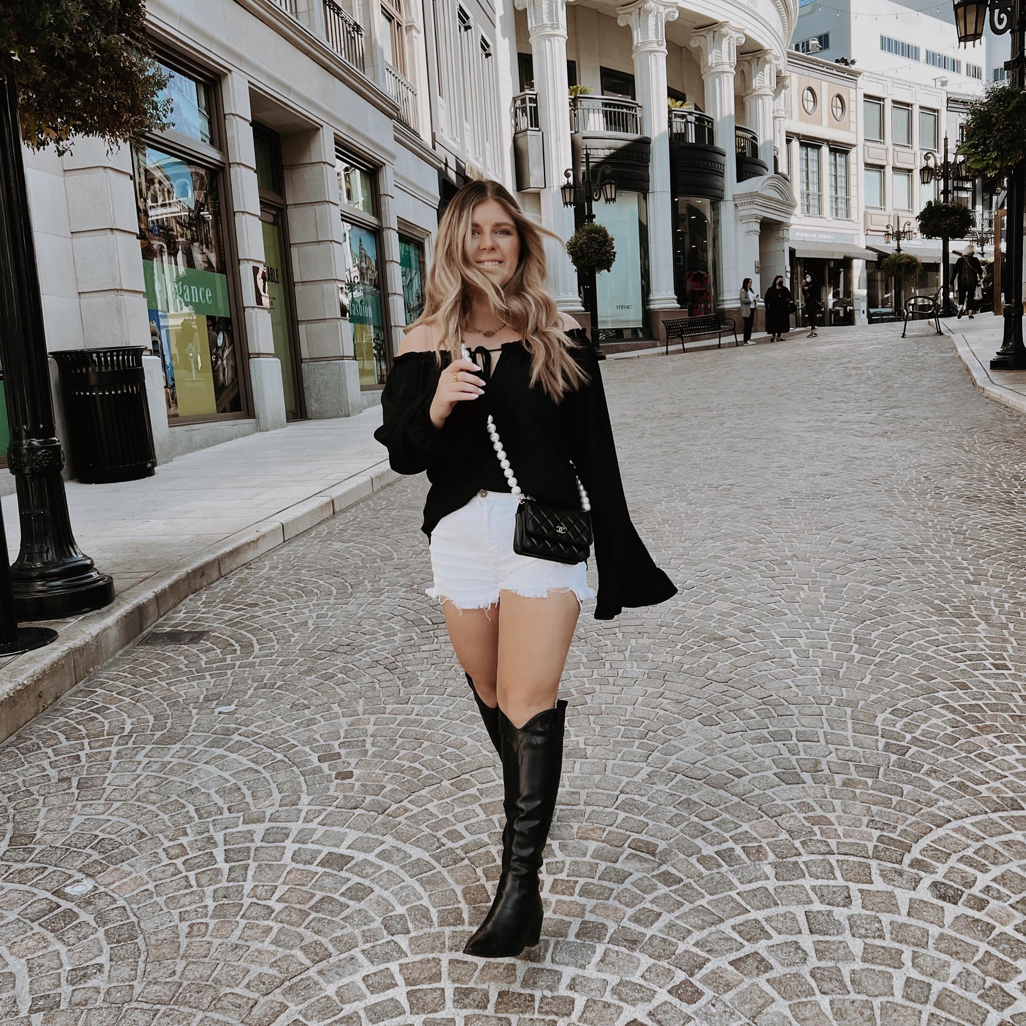 Linda Moda