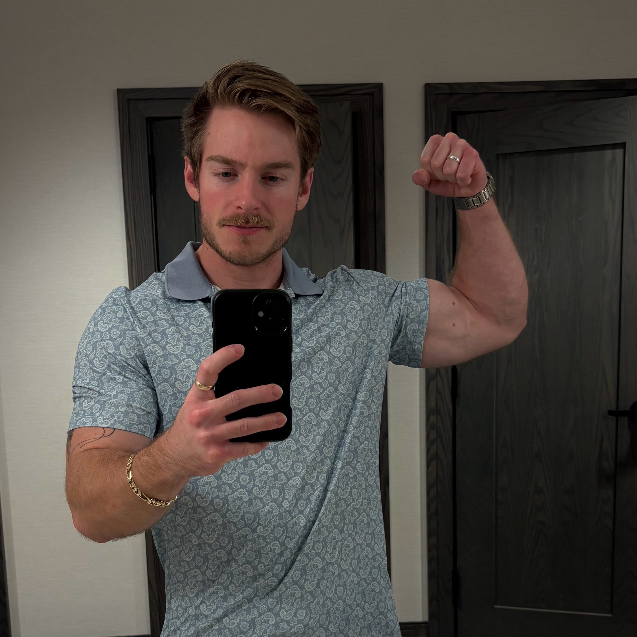 Brian Hoffman